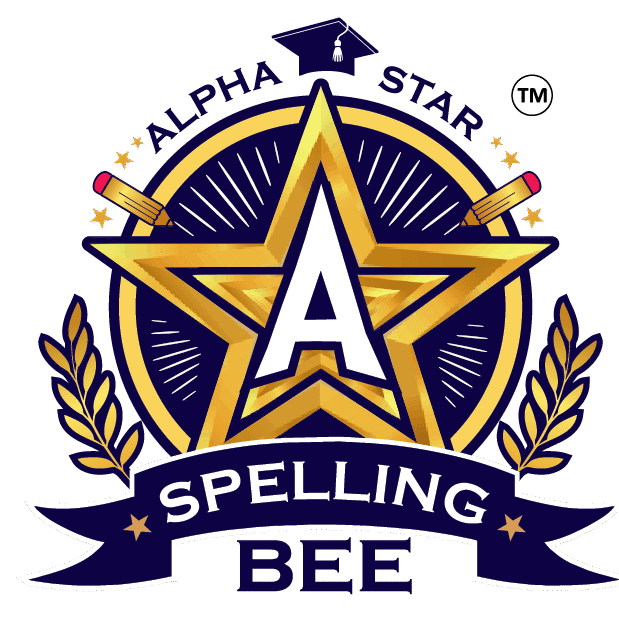 alphastarspellingbee.com