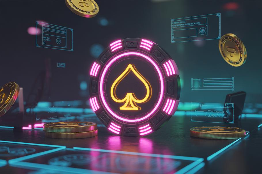https://prismcasino-de.com/
