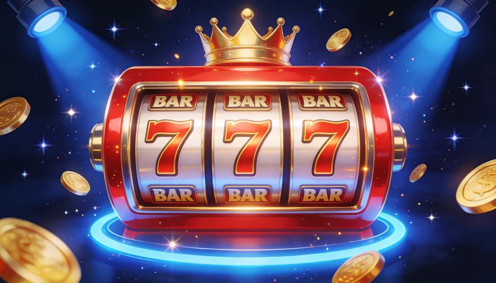 https://phcasinoit.com/