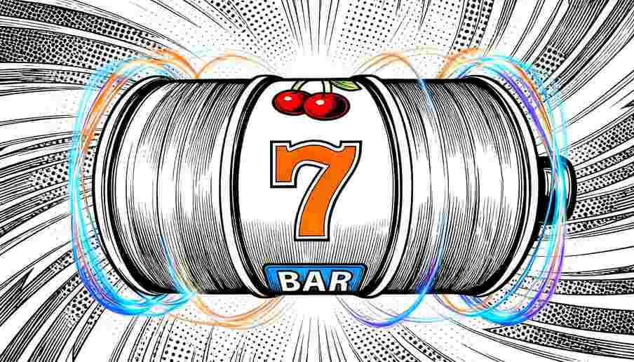 B7