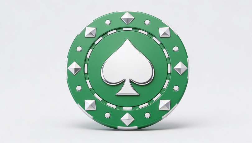 https://marvel-casino.org/