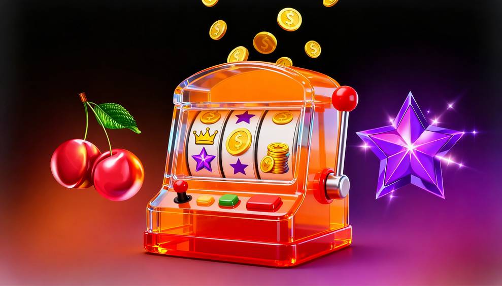 https://winitbetcasino.com